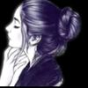 user2961351162973