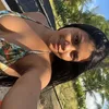 sabrinasanttt1