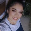 paola.hrrera45