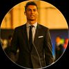 raulvidalmartin27