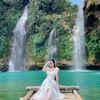 nhu_7985