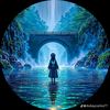 bendi_824