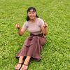 claudiadea2456
