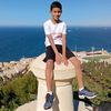 kaddour473