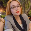 minchu66