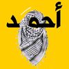 ahmad.alseyd
