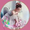mariadejsus6