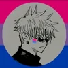 luiza_gamer.valen