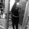 aranza_406