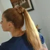 kiri6446