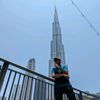 mohsinali01_206boy