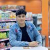 __mahmoudeissa__