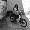 mariela.zenon.val