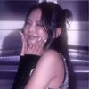 .lovelykirstin