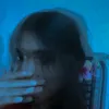 irysttk