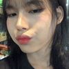 Xiaomao