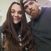 thegroovygroomer1