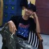 ikiww_kupleee