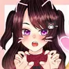 user6308211707073