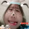minhhieu._20