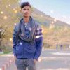 malik.usman16365
