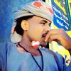 mbarknsraden