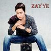zayyenyi5