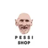 pessi_shop