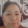 vernica.rodriguez2727