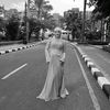 rahma.younes26