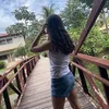 annylaura28