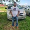 isaiasedgar.cinto