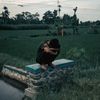 nuralifian_.07