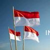 visi.indonesia