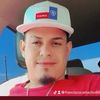 franciscocamacho888