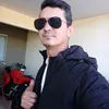 claudineilopes74