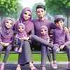syafirasyaqeela0
