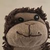monkeyrarsoot