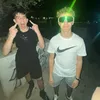 moulacc_