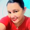 clary.acosta