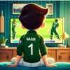 nasirhussain_287472