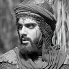 5_salii