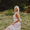 cassie_harmon13