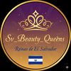 sv_beauty_queens