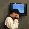user33tu7