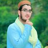 muhammad.salam333
