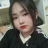 _bong_xinh.02.09
