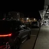 uonlylive7