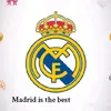 ht7r4