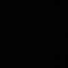 g1it3ch.vr.clips